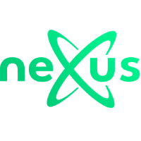 brand-ico