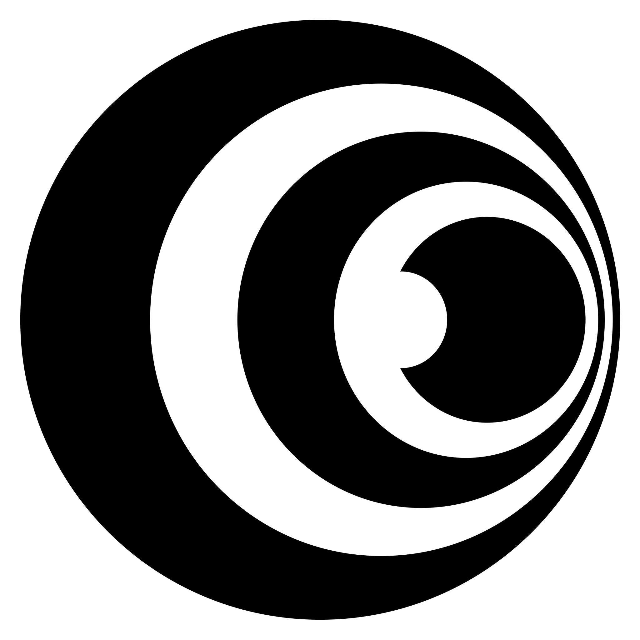 brand-ico