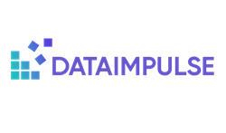 brand-ico