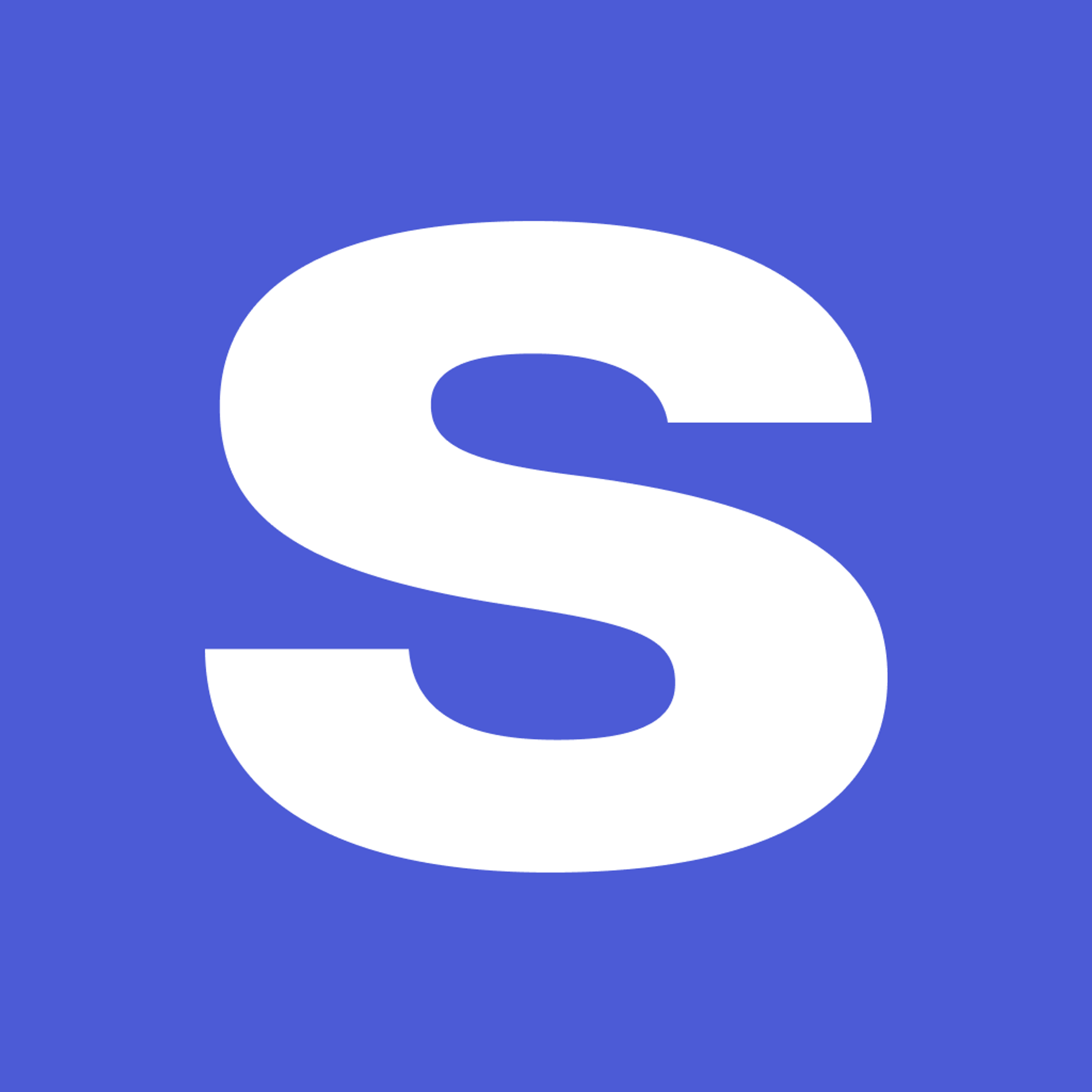 Peak Supps logo
