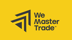brand-ico