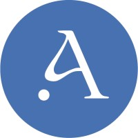 brand-ico