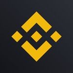 brand-ico