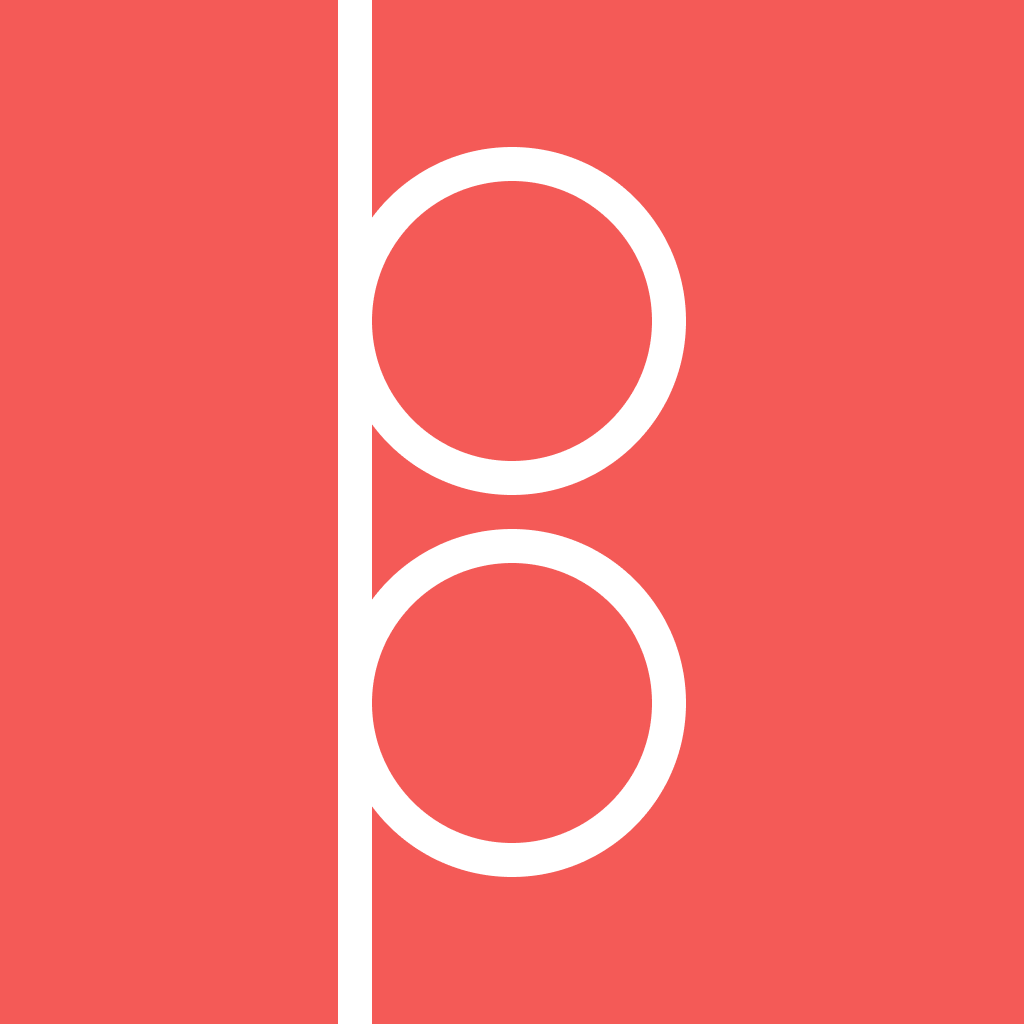 brand-ico