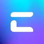 brand-ico