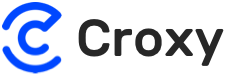 brand-ico