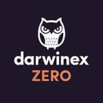 brand-ico