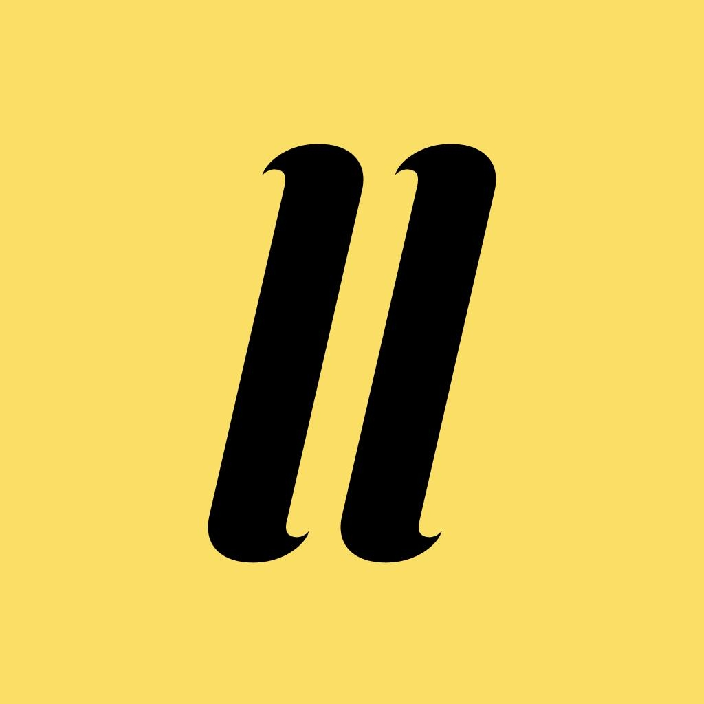 Peak Supps logo