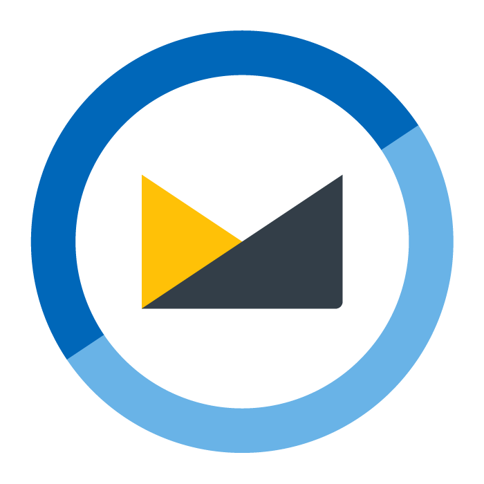 brand-ico
