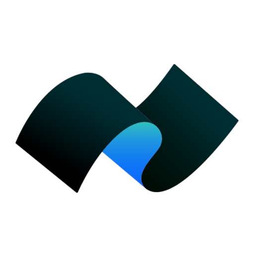 Peak Supps logo