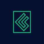 Peak Supps logo