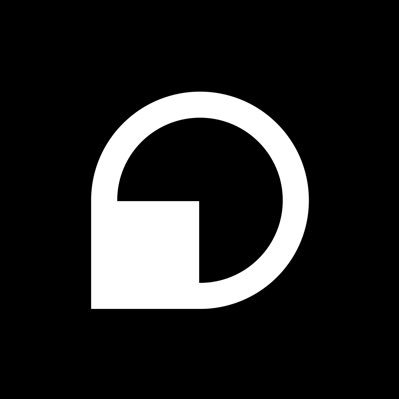 Peak Supps logo