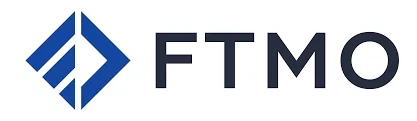 brand-ico