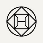 Peak Supps logo