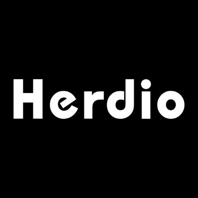 brand-ico