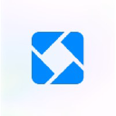 Peak Supps logo
