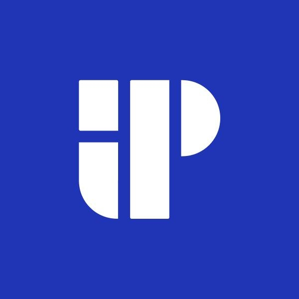 Peak Supps logo
