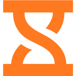 Peak Supps logo
