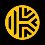 brand-ico