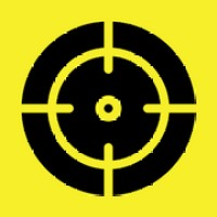 brand-ico
