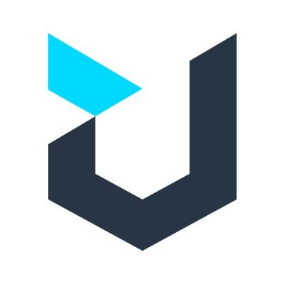 brand-ico
