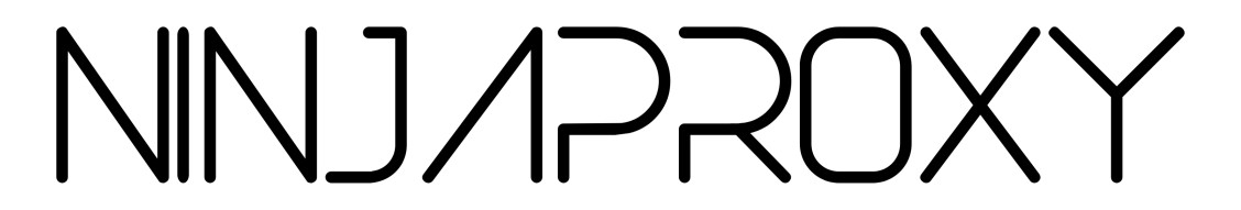 brand-ico