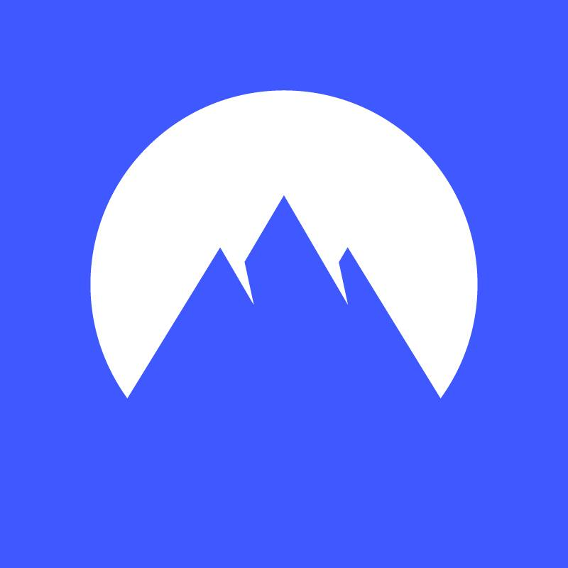 Peak Supps logo