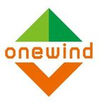 brand-ico