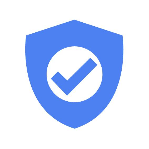 brand-ico