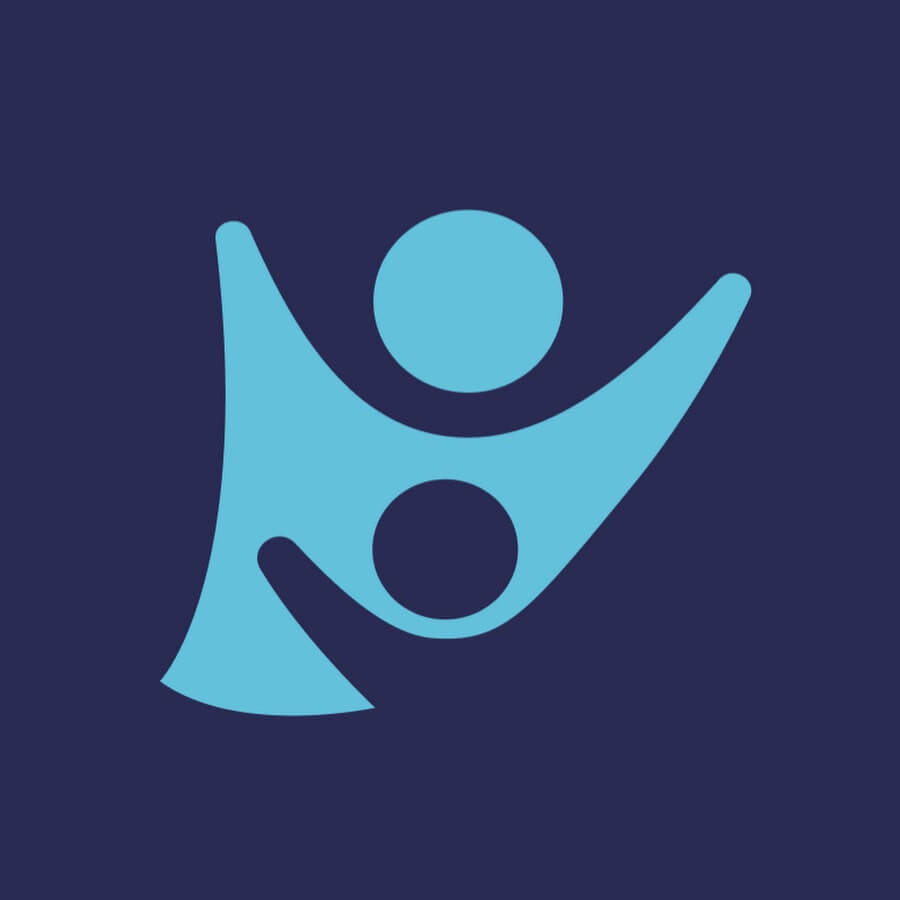 brand-ico