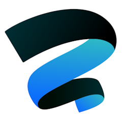 brand-ico
