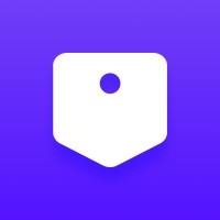 brand-ico