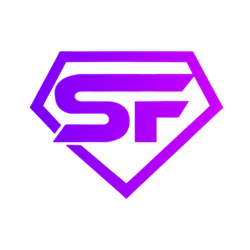 brand-ico