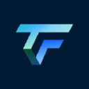 brand-ico