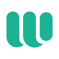 brand-ico
