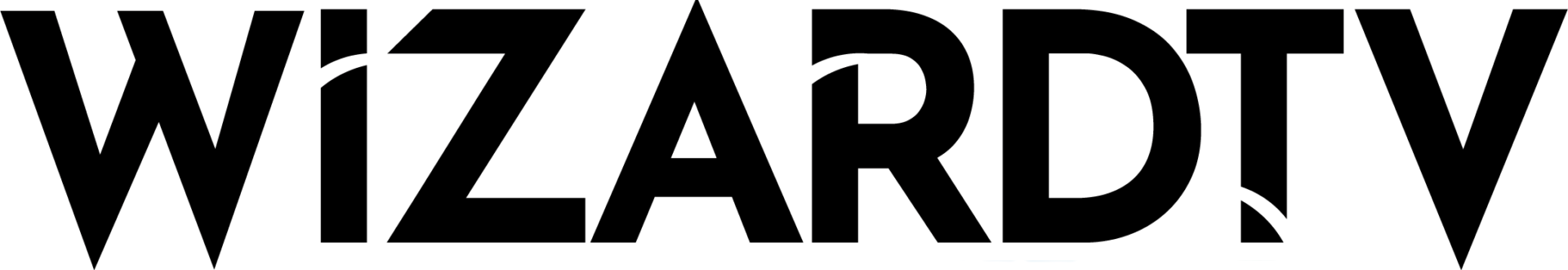 Peak Supps logo