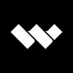 Peak Supps logo